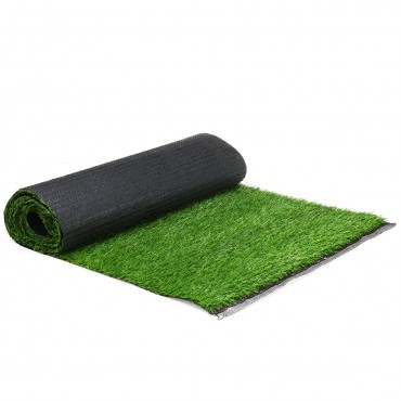Artificial Turf Lawn...