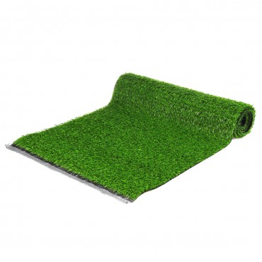 Artificial Turf Lawn...
