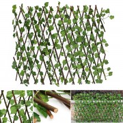 Artificial Ivy Expan...