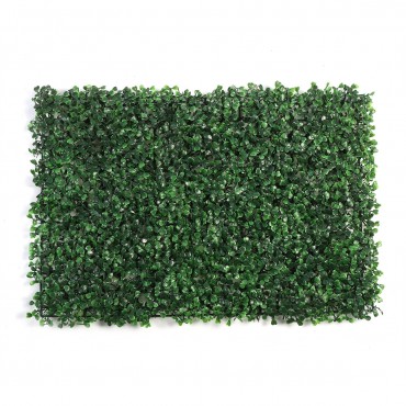 40x60cm Artificial P...