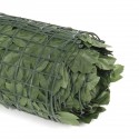 5Mx1.5M Faux Artificial Ivy Leaf Privacy Fence Screen Hedge Decorative Garden - #2