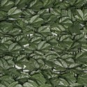 5Mx1.5M Faux Artificial Ivy Leaf Privacy Fence Screen Hedge Decorative Garden - #2