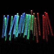 8pcs Solar Light LED...
