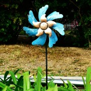 Wind Spinner Outdoor...