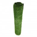 Artificial Green Grass Carpet Mat Artificial Lawns Turf Carpets For Home Garden Micro Landscape - 0.5 x 0.5m