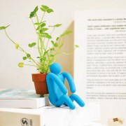 Interest Mini DIY Ch...