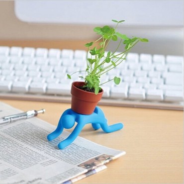 Interest Mini DIY Ch...
