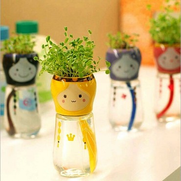 DIY Mini Doll Tail W...