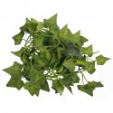 6.56ft Artificial Fake Ivy Plants Vine Foliage Flower Home Garden Decorations - Rohdea