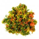 Mini  Trees Micro Landscape Decor Garden DIY Decoration - 5cm