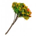 Mini  Trees Micro Landscape Decor Garden DIY Decoration - 5cm