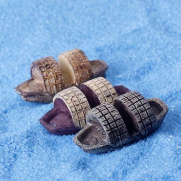 Mini  Boat Micro Lan...