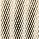  Soldering Board Ceramic Honeycomb Solder Heating Boards 135x95x13mm