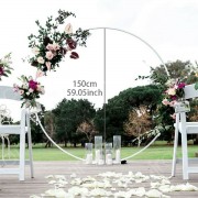 59'' Large Balloon A...
