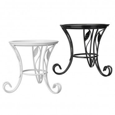 Metal Outdoor Indoor...