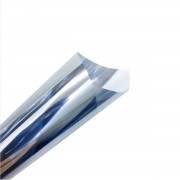 Windows Tint Film UV...
