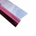 Windows Tint Film UV-proof Privacy Protection Heat Insulation Glass Films - Tawny