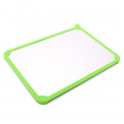 Kitchen Green Defros...