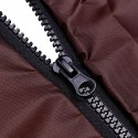 Waterproof Treadmill Cover Running Jogging Machine Dustproof Shelter - M