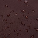 Waterproof Treadmill Cover Running Jogging Machine Dustproof Shelter - M