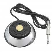 Stainless Steel Roun...