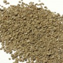 DIY Impermeable Bottom Stone Mosses Micro Landscape Ecology 