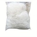 1pc Net For Climbing Plant 5*15ft, DIY Plant Support, Garden Planting Supplies