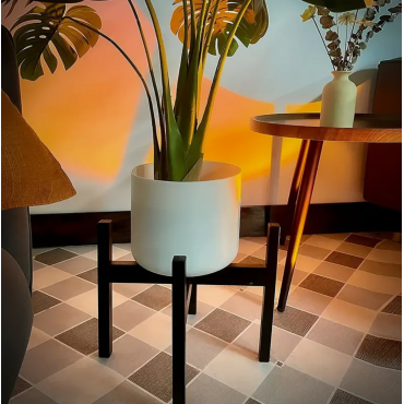 1pc, Telescopic Cros...