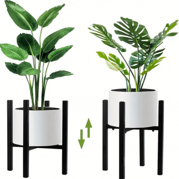 1pc, Telescopic Cros...