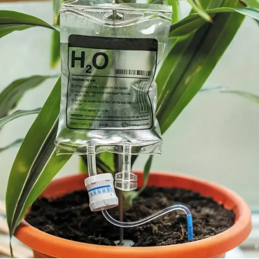 2pcs, Effortlessly W...