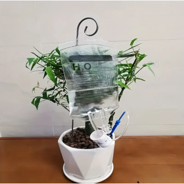 2pcs, Effortlessly W...