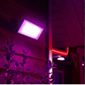 1pc Grow Light For Indoor Plant, Full Spectrum Grow Light For Indoor Plants, Outdoor Gardens, Growing Tents,Greenhouse Planting, Very Bright, Hydroponic Growing Lamps