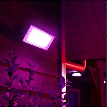 1pc Grow Light For I...