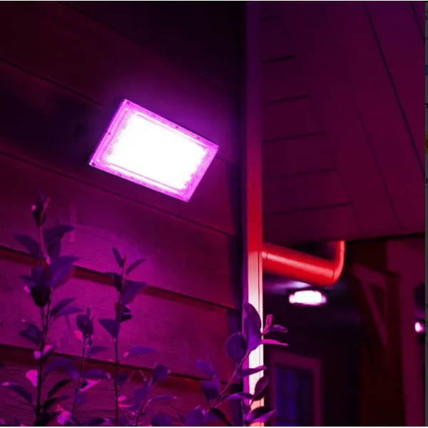 1pc Grow Light For Indoor Plant, Full Spectrum Grow Light For Indoor Plants, Outdoor Gardens, Growing Tents,Greenhouse Planting, Very Bright, Hydroponic Growing Lamps