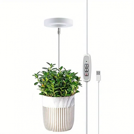 1pc,  Grow Lights Fo...